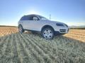 Volkswagen Touareg 2005 годаүшін4 000 000 тг. в Усть-Каменогорск – фото 8