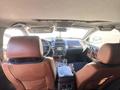 Volkswagen Touareg 2005 года за 4 000 000 тг. в Усть-Каменогорск – фото 20