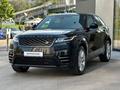 Land Rover Range Rover Velar 2023 годаүшін37 300 000 тг. в Алматы