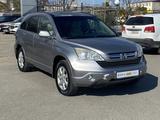 Honda CR-V 2006 годаүшін5 290 000 тг. в Актау – фото 3