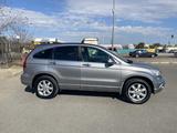 Honda CR-V 2006 годаүшін5 290 000 тг. в Актау – фото 4