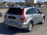 Honda CR-V 2006 годаүшін5 290 000 тг. в Актау – фото 5