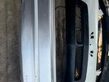 Бампер задний Infiniti FX35/37/50 QX70 S51үшін100 000 тг. в Алматы