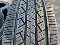 Continental CrossContact H/T 285/60 R18 H116үшін144 500 тг. в Алматы – фото 2