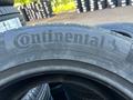 Continental CrossContact H/T 285/60 R18 H116үшін144 500 тг. в Алматы – фото 3