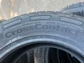Continental CrossContact H/T 285/60 R18 H116үшін144 500 тг. в Алматы – фото 4