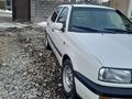 Volkswagen Vento 1993 годаfor1 150 000 тг. в Шымкент – фото 3