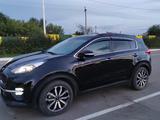 Kia Sportage 2019 годаfor10 000 000 тг. в Костанай – фото 5