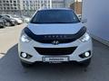 Hyundai Tucson 2010 годаүшін6 000 000 тг. в Астана – фото 7