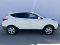 Hyundai Tucson 2010 годаүшін6 000 000 тг. в Астана – фото 6