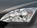 Crv rd2 стекла фар Рудный Алматы отправка за 16 000 тг. в Рудный – фото 21