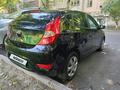 Hyundai Accent 2013 годаfor4 400 000 тг. в Алматы – фото 4