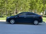 Hyundai Accent 2020 года за 7 500 000 тг. в Костанай – фото 4