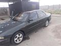 Mitsubishi Galant 1994 годаfor1 200 000 тг. в Алматы