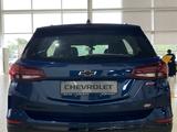 Chevrolet Equinox 2022 годаүшін15 000 000 тг. в Шымкент – фото 4