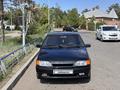 ВАЗ (Lada) 2114 2013 года за 1 200 000 тг. в Павлодар – фото 2