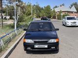 ВАЗ (Lada) 2114 2013 года за 1 200 000 тг. в Павлодар – фото 2