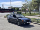 ВАЗ (Lada) 2114 2013 года за 1 200 000 тг. в Павлодар – фото 3