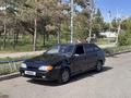 ВАЗ (Lada) 2114 2013 года за 1 200 000 тг. в Павлодар