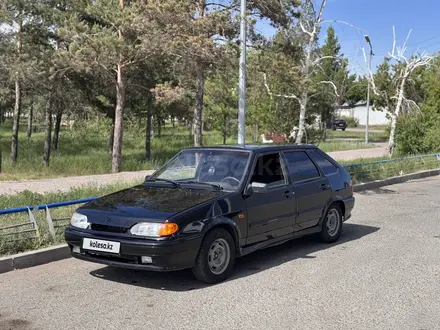 ВАЗ (Lada) 2114 2013 года за 1 200 000 тг. в Павлодар