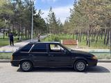 ВАЗ (Lada) 2114 2013 года за 1 200 000 тг. в Павлодар – фото 4