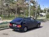ВАЗ (Lada) 2114 2013 года за 1 200 000 тг. в Павлодар – фото 5