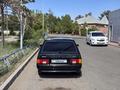 ВАЗ (Lada) 2114 2013 года за 1 200 000 тг. в Павлодар – фото 6