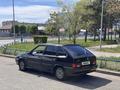 ВАЗ (Lada) 2114 2013 года за 1 200 000 тг. в Павлодар – фото 7