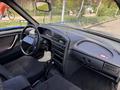 ВАЗ (Lada) 2114 2013 года за 1 200 000 тг. в Павлодар – фото 9