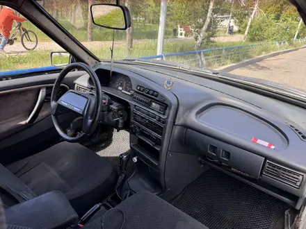 ВАЗ (Lada) 2114 2013 года за 1 200 000 тг. в Павлодар – фото 9
