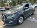 Volkswagen Polo 2018 годаүшін3 074 500 тг. в Алматы