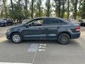 Volkswagen Polo 2018 годаүшін3 074 500 тг. в Алматы – фото 7