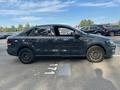 Volkswagen Polo 2018 годаүшін3 074 500 тг. в Алматы – фото 8