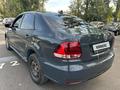 Volkswagen Polo 2018 годаүшін3 074 500 тг. в Алматы – фото 4