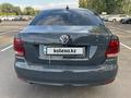 Volkswagen Polo 2018 годаүшін3 074 500 тг. в Алматы – фото 6