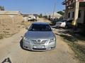 Toyota Camry 2006 годаfor6 500 000 тг. в Туркестан – фото 2