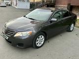 Toyota Camry 2011 годаүшін5 500 000 тг. в Актобе – фото 2