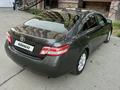 Toyota Camry 2011 года за 5 500 000 тг. в Актобе – фото 10
