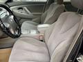 Toyota Camry 2011 года за 5 500 000 тг. в Актобе – фото 12