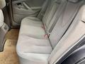 Toyota Camry 2011 года за 5 500 000 тг. в Актобе – фото 13