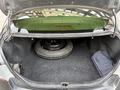 Toyota Camry 2011 года за 5 500 000 тг. в Актобе – фото 14