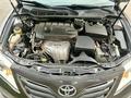 Toyota Camry 2011 года за 5 500 000 тг. в Актобе – фото 15