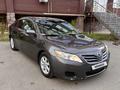Toyota Camry 2011 года за 5 500 000 тг. в Актобе – фото 4