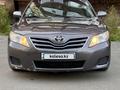 Toyota Camry 2011 года за 5 500 000 тг. в Актобе – фото 6