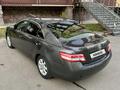 Toyota Camry 2011 года за 5 500 000 тг. в Актобе – фото 8