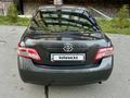 Toyota Camry 2011 года за 5 500 000 тг. в Актобе – фото 9
