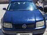 Volkswagen Jetta 2001 года за 1 200 000 тг. в Шымкент