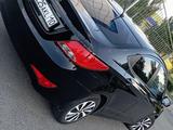 Hyundai Solaris 2015 года за 5 700 000 тг. в Костанай – фото 2