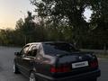 Volkswagen Vento 1993 года за 2 600 000 тг. в Алматы – фото 9