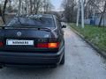 Volkswagen Vento 1993 года за 2 600 000 тг. в Алматы – фото 21